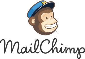 mailchimp-logo