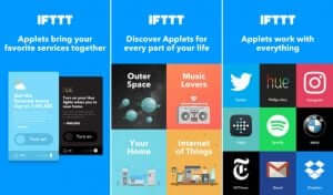 ifttt-app-workflow