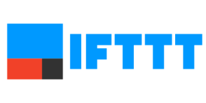 ifttt-logo