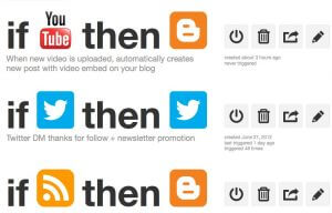 ifttt-app-workflow