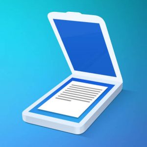 scanner-mini-logo