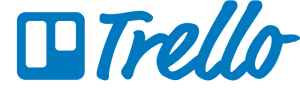 trello-logo