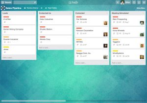 trello-workflow