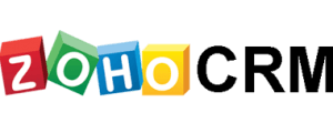 zoho-crm-logo