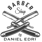 daniel edri barber shop