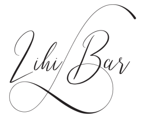 lihi bar