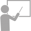 006-male-cartoon-pointing-to-white-board