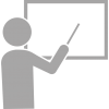 006-male-cartoon-pointing-to-white-board 006-male-cartoon-pointing-to-white-board